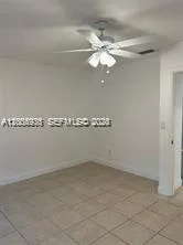 2270 NW 52nd Ave # 2270, Lauderhill, FL 33313 photo 11