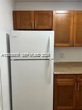 2270 NW 52nd Ave # 2270, Lauderhill, FL 33313 photo 12