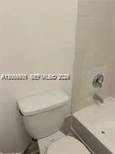 2270 NW 52nd Ave # 2270, Lauderhill, FL 33313 photo 13