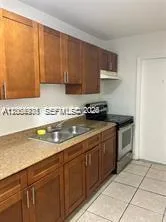 2270 NW 52nd Ave # 2270, Lauderhill, FL 33313 photo 2