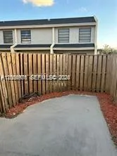 2270 NW 52nd Ave # 2270, Lauderhill, FL 33313 photo 3