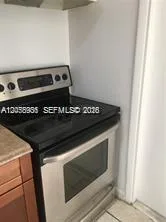 2270 NW 52nd Ave # 2270, Lauderhill, FL 33313 photo 4