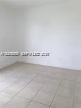 2270 NW 52nd Ave # 2270, Lauderhill, FL 33313 photo 6