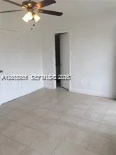 2270 NW 52nd Ave # 2270, Lauderhill, FL 33313 photo 7