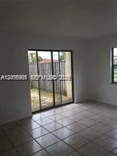 2270 NW 52nd Ave # 2270, Lauderhill, FL 33313 photo 8
