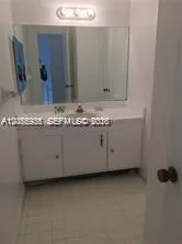 2270 NW 52nd Ave # 2270, Lauderhill, FL 33313 photo 9