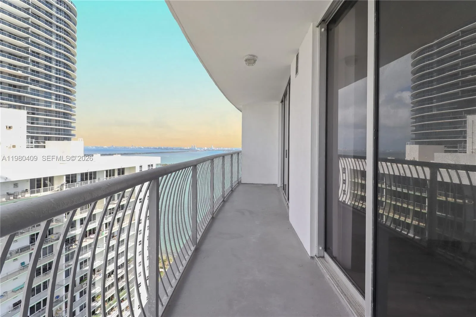 1750 N Bayshore Dr # 3909, Miami, FL 33132 photo 10