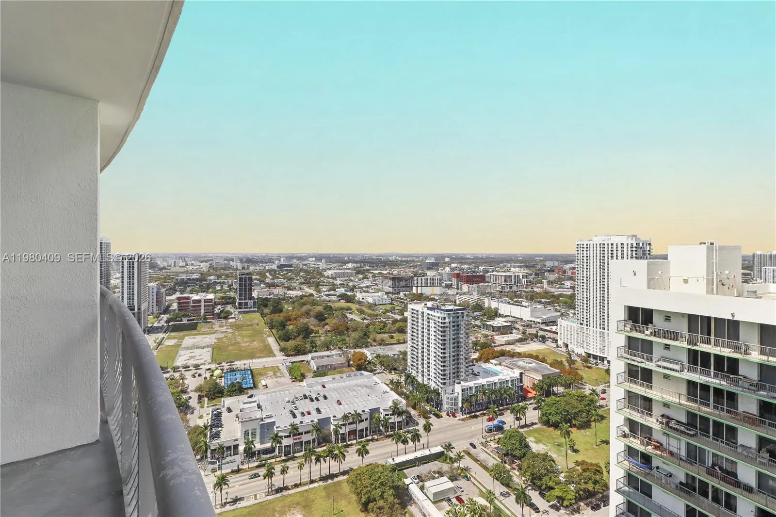 1750 N Bayshore Dr # 3909, Miami, FL 33132 photo 11