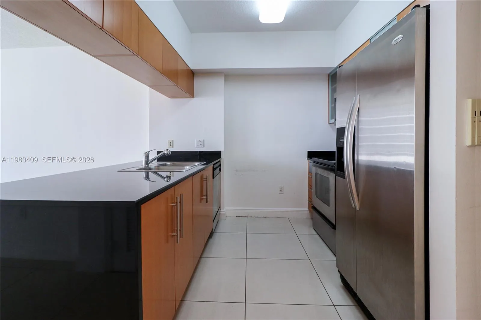 1750 N Bayshore Dr # 3909, Miami, FL 33132 photo 4