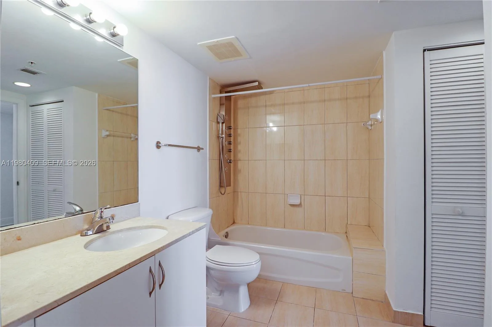1750 N Bayshore Dr # 3909, Miami, FL 33132 photo 7