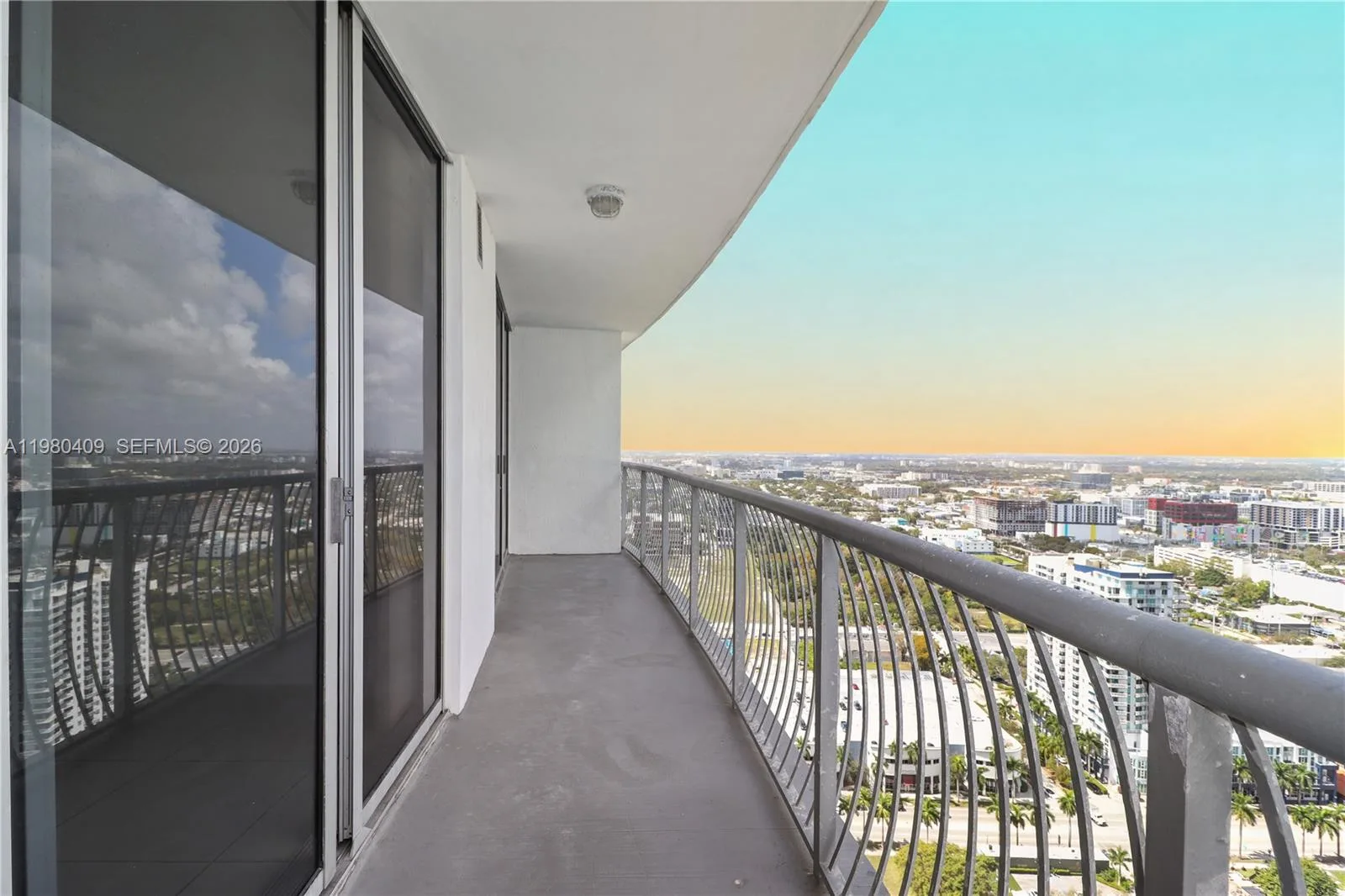 1750 N Bayshore Dr # 3909, Miami, FL 33132 photo 9