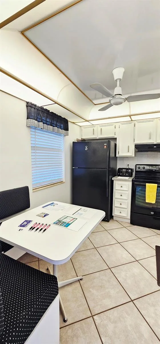121 SE 3rd Avenue # 106, Dania Beach, FL 33004 photo 3