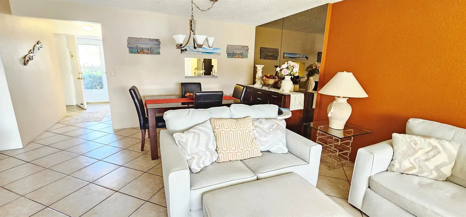 121 SE 3rd Avenue # 106, Dania Beach, FL 33004 photo 4