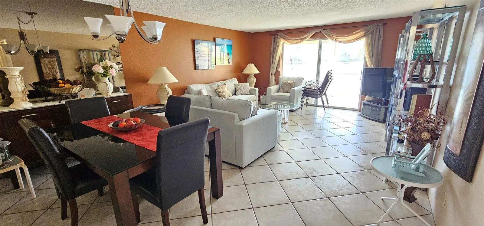 121 SE 3rd Avenue # 106, Dania Beach, FL 33004 photo 5