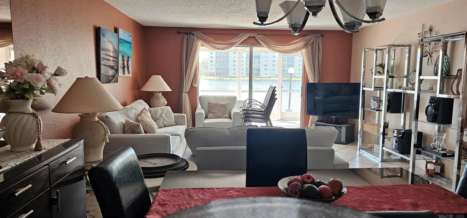 121 SE 3rd Avenue # 106, Dania Beach, FL 33004 photo 6
