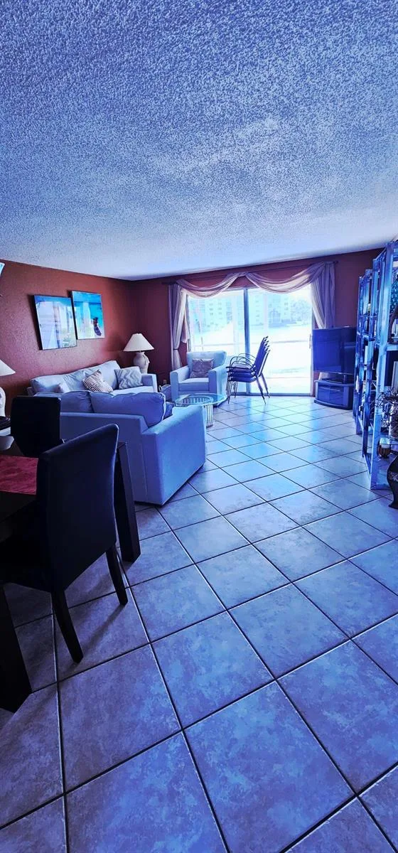 121 SE 3rd Avenue # 106, Dania Beach, FL 33004 photo 7