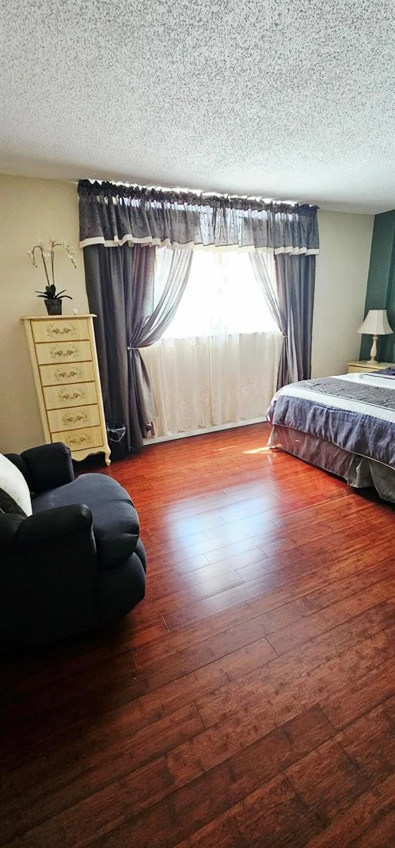 121 SE 3rd Avenue # 106, Dania Beach, FL 33004 photo 8