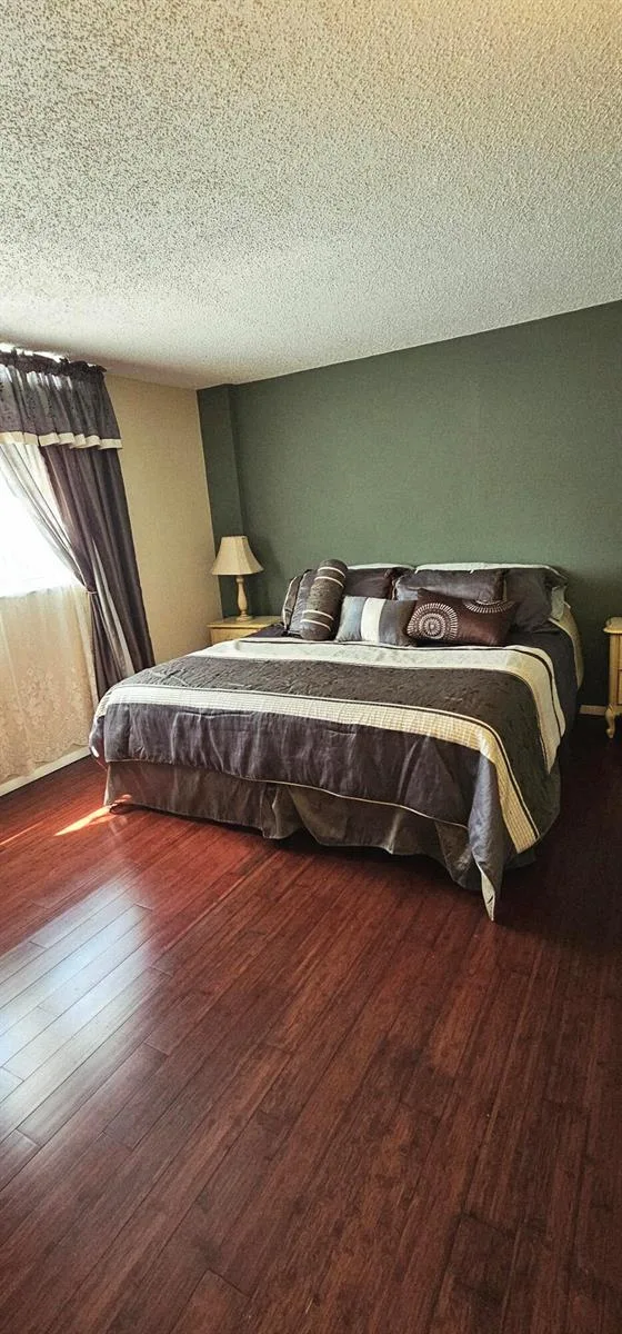 121 SE 3rd Avenue # 106, Dania Beach, FL 33004 photo 9
