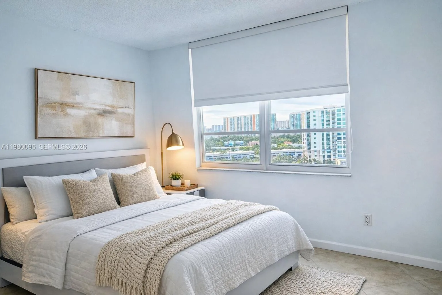300 Bayview Dr # 1107, Sunny Isles Beach, FL 33160 photo 10