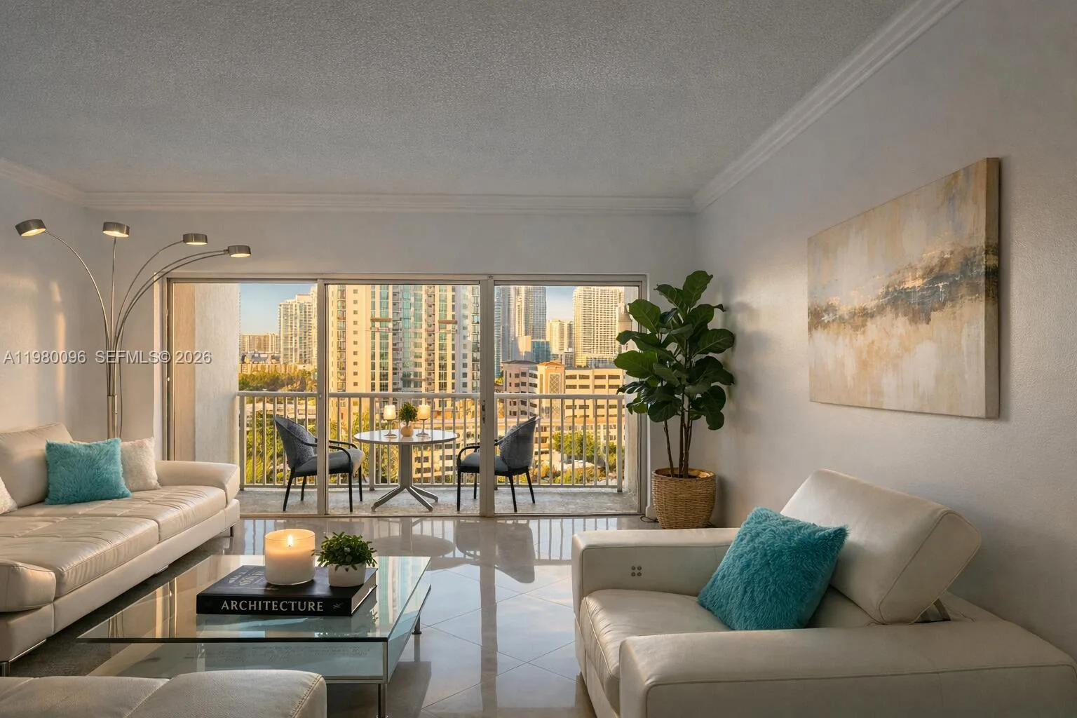 300 Bayview Dr # 1107, Sunny Isles Beach, FL 33160 photo 4