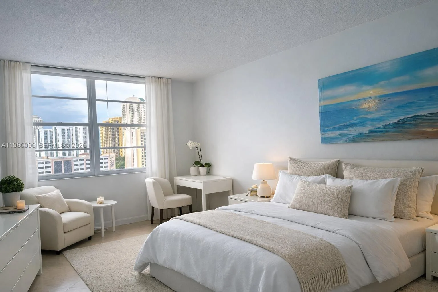 300 Bayview Dr # 1107, Sunny Isles Beach, FL 33160 photo 6