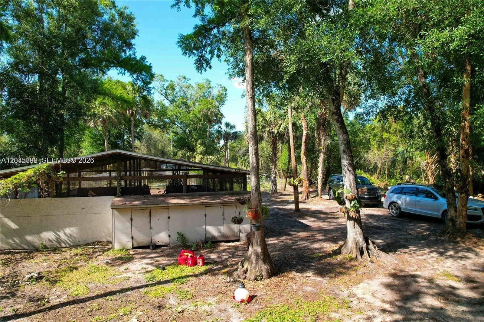 4180 36th Ave SE, Naples, FL 34120 photo 11