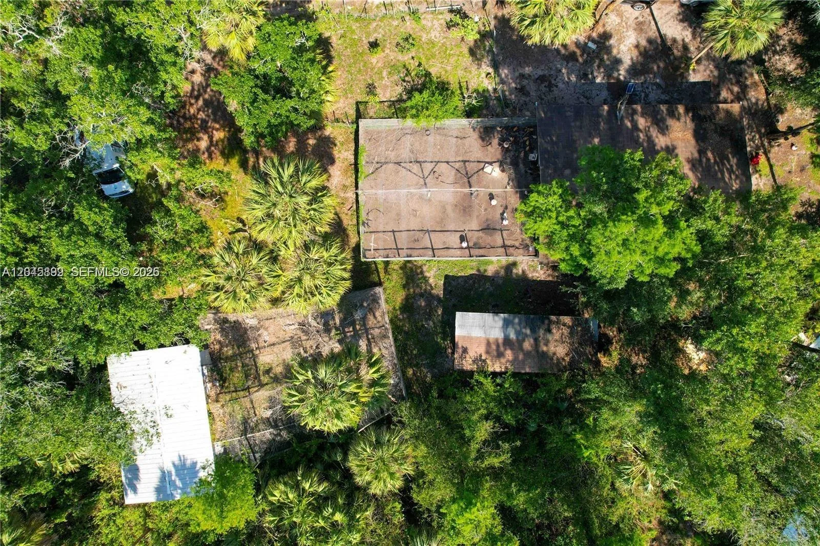 4180 36th Ave SE, Naples, FL 34120 photo 2