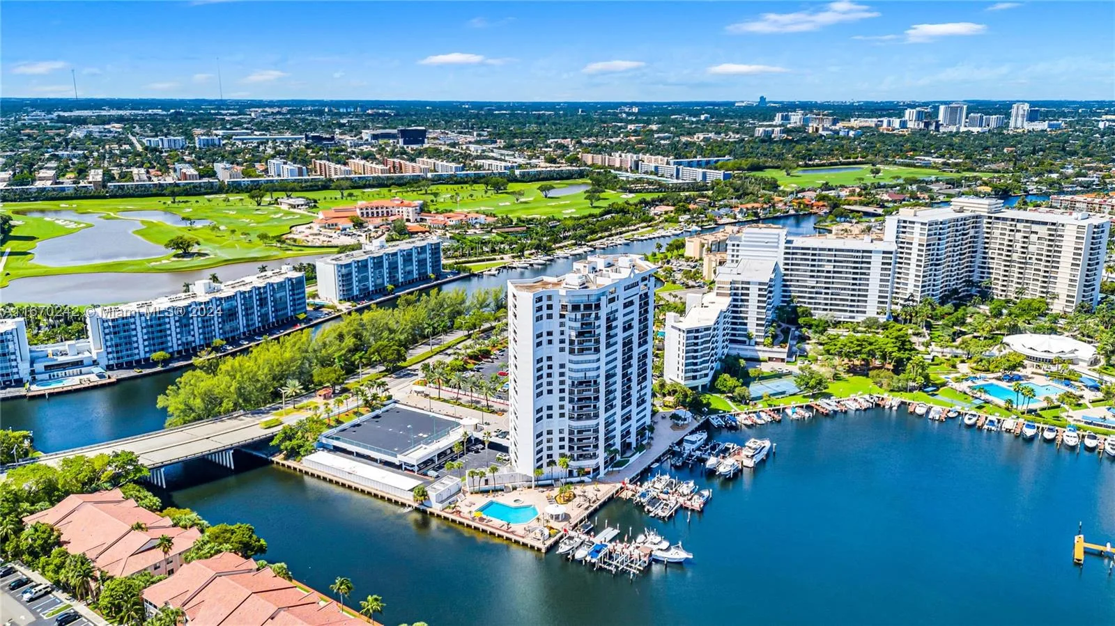 300 Three Islands Blvd # 815, Hallandale Beach, FL 33009 photo 7