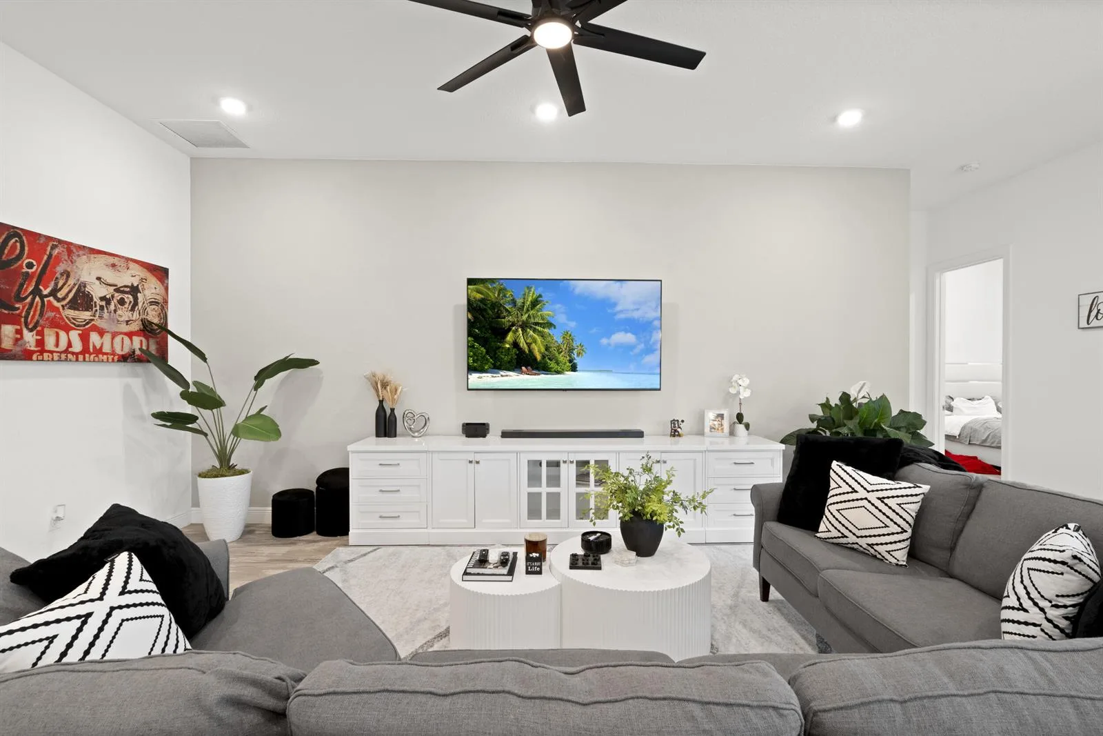 4630 SW Ardsley Drive, Stuart, FL 34997 photo 8