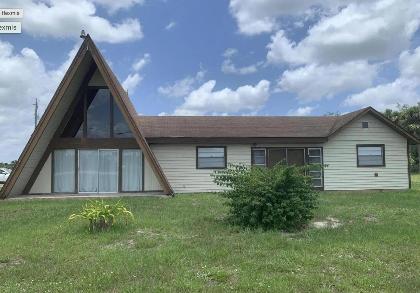 31110 U.s. 441, Okeechobee, FL 34972