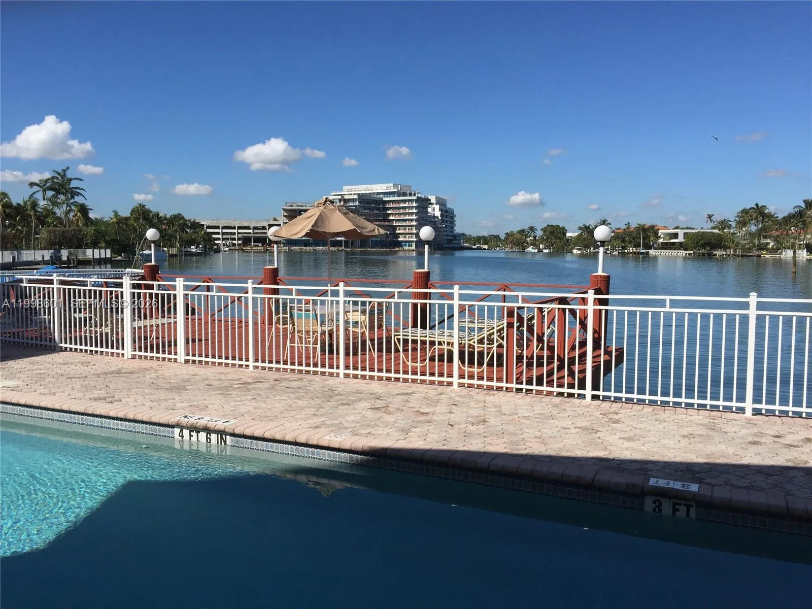4740 Pine Tree Dr # 26, Miami Beach, FL 33140 photo 3