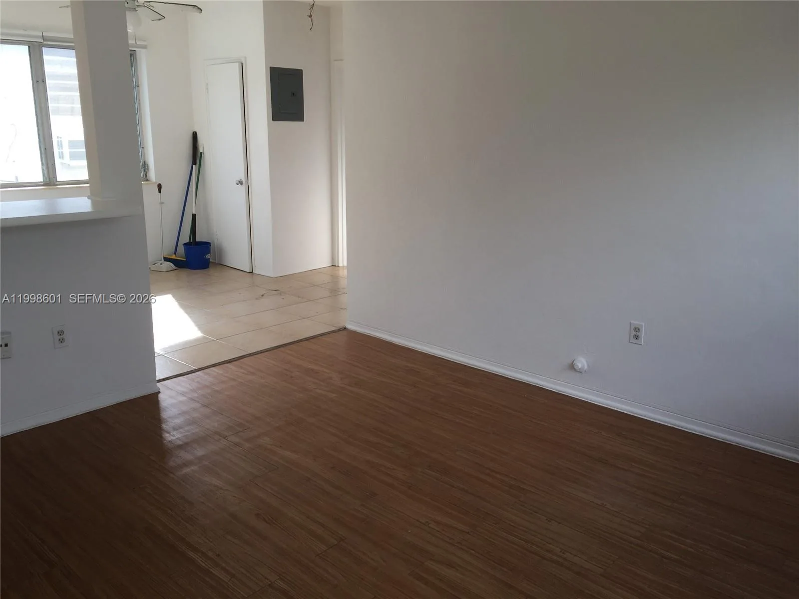 4740 Pine Tree Dr # 26, Miami Beach, FL 33140 photo 5