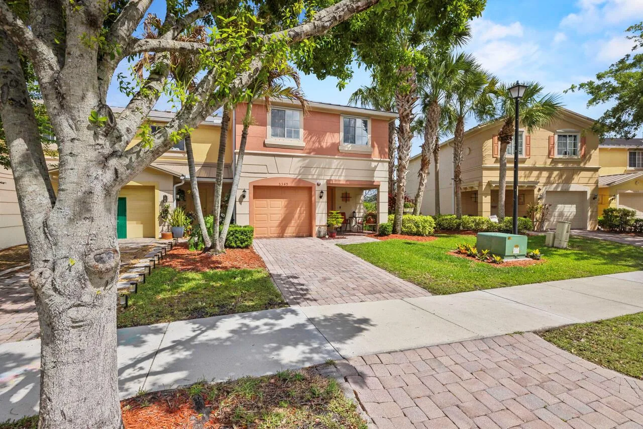 5349 SE Jennings Lane, Stuart, FL 34997 photo 3