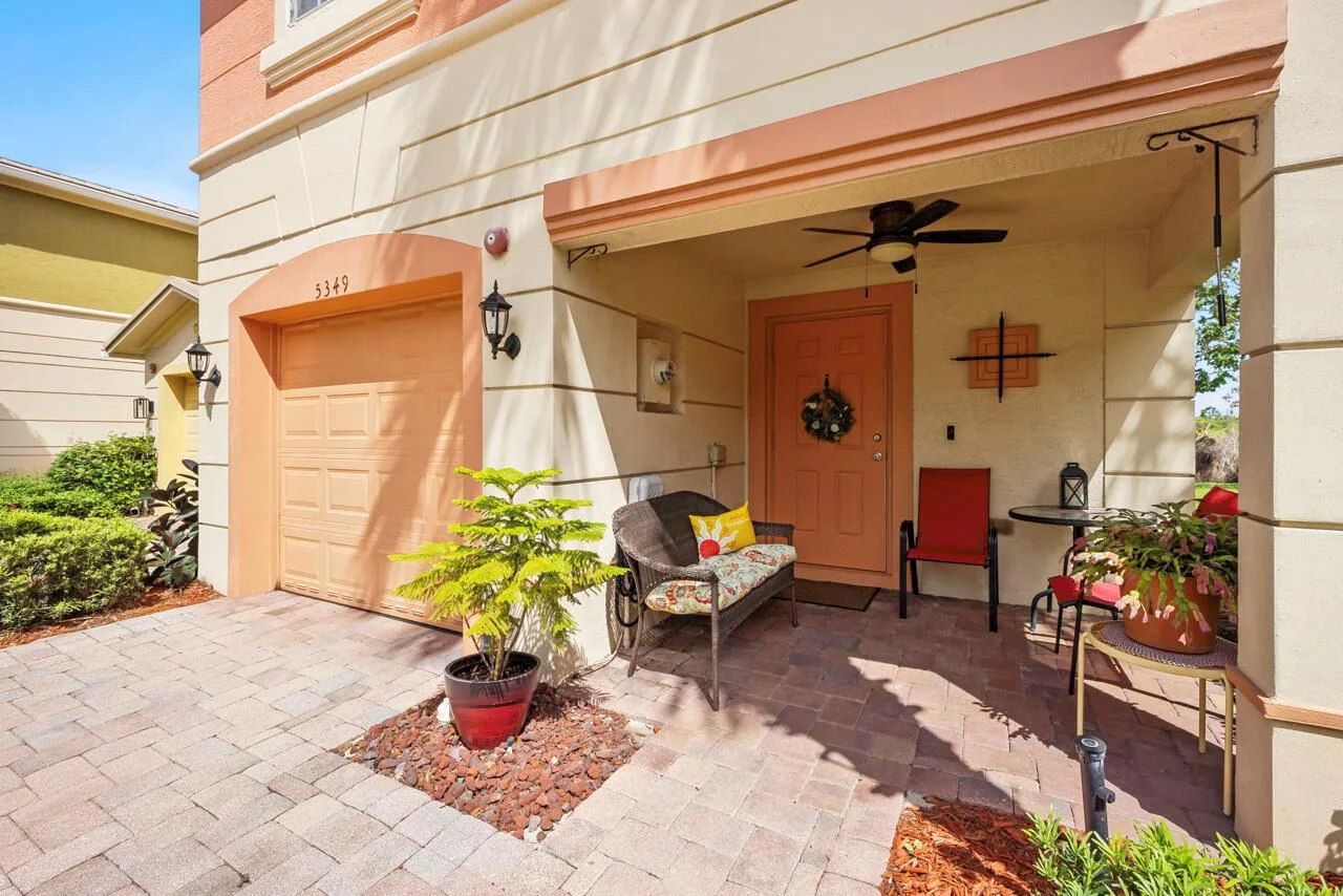 5349 SE Jennings Lane, Stuart, FL 34997 photo 4