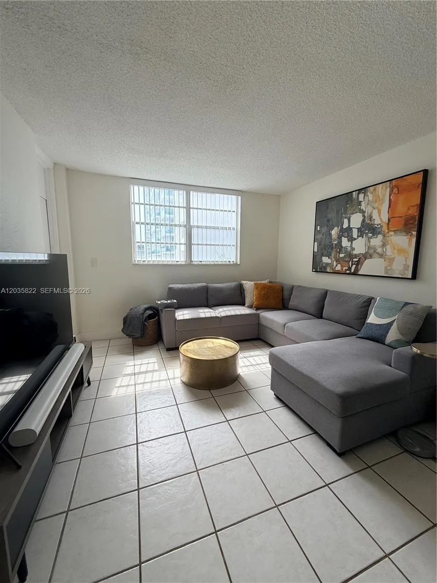 2903 N Miami Beach Blvd # 406, North Miami Beach, FL 33160 photo 4