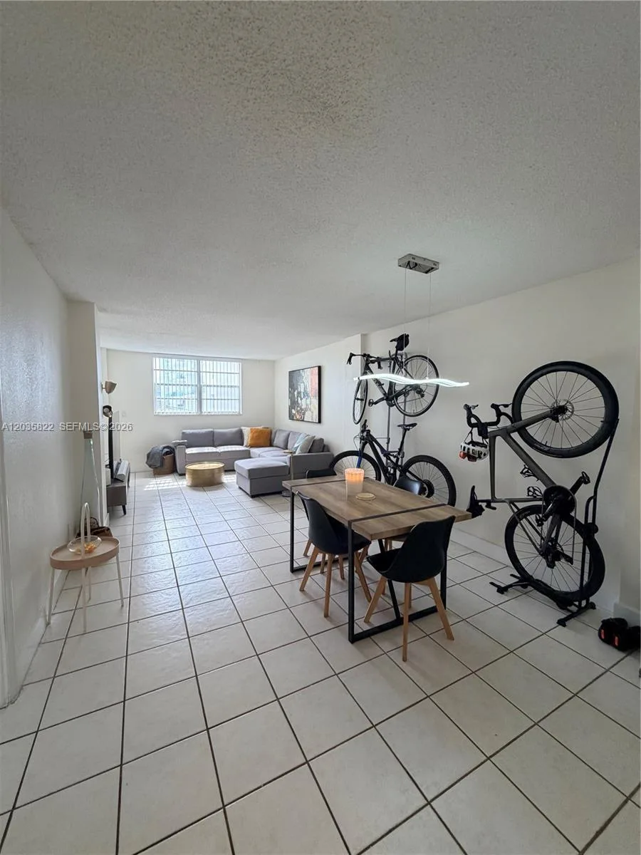 2903 N Miami Beach Blvd # 406, North Miami Beach, FL 33160 photo 5