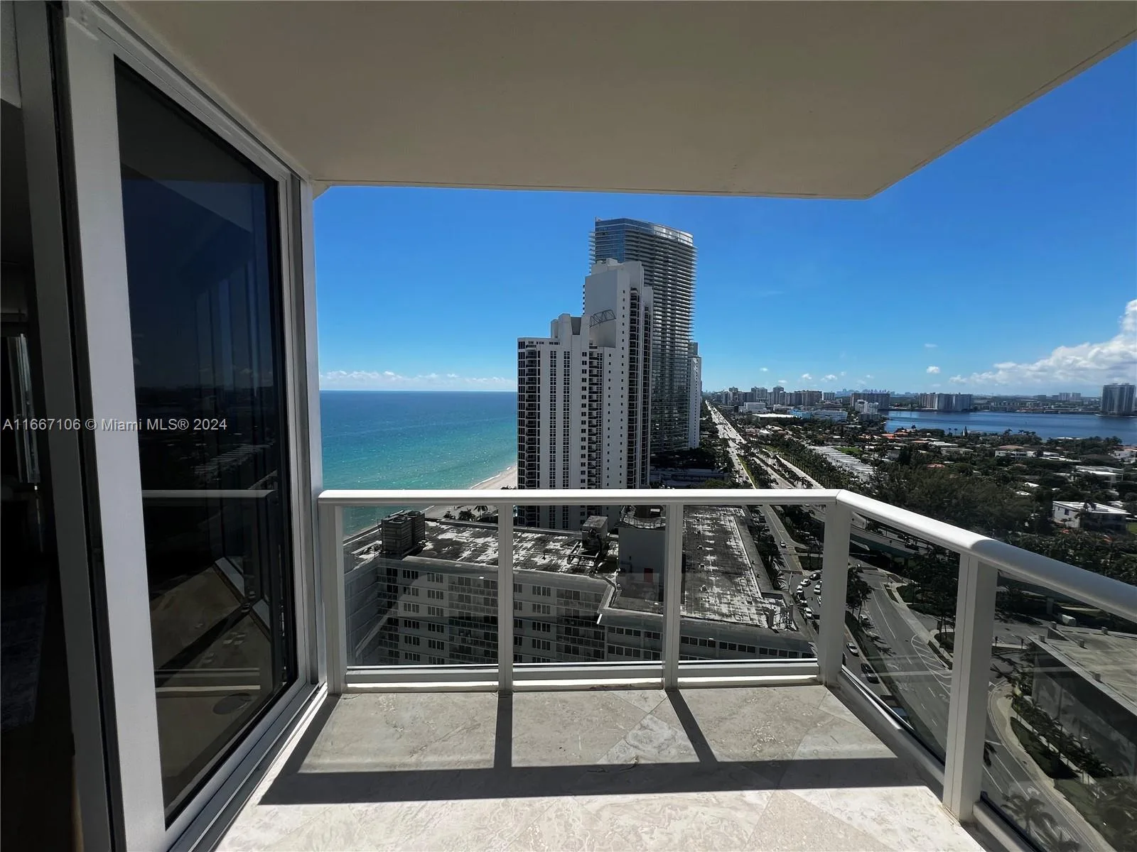 Ocean One – photo 25