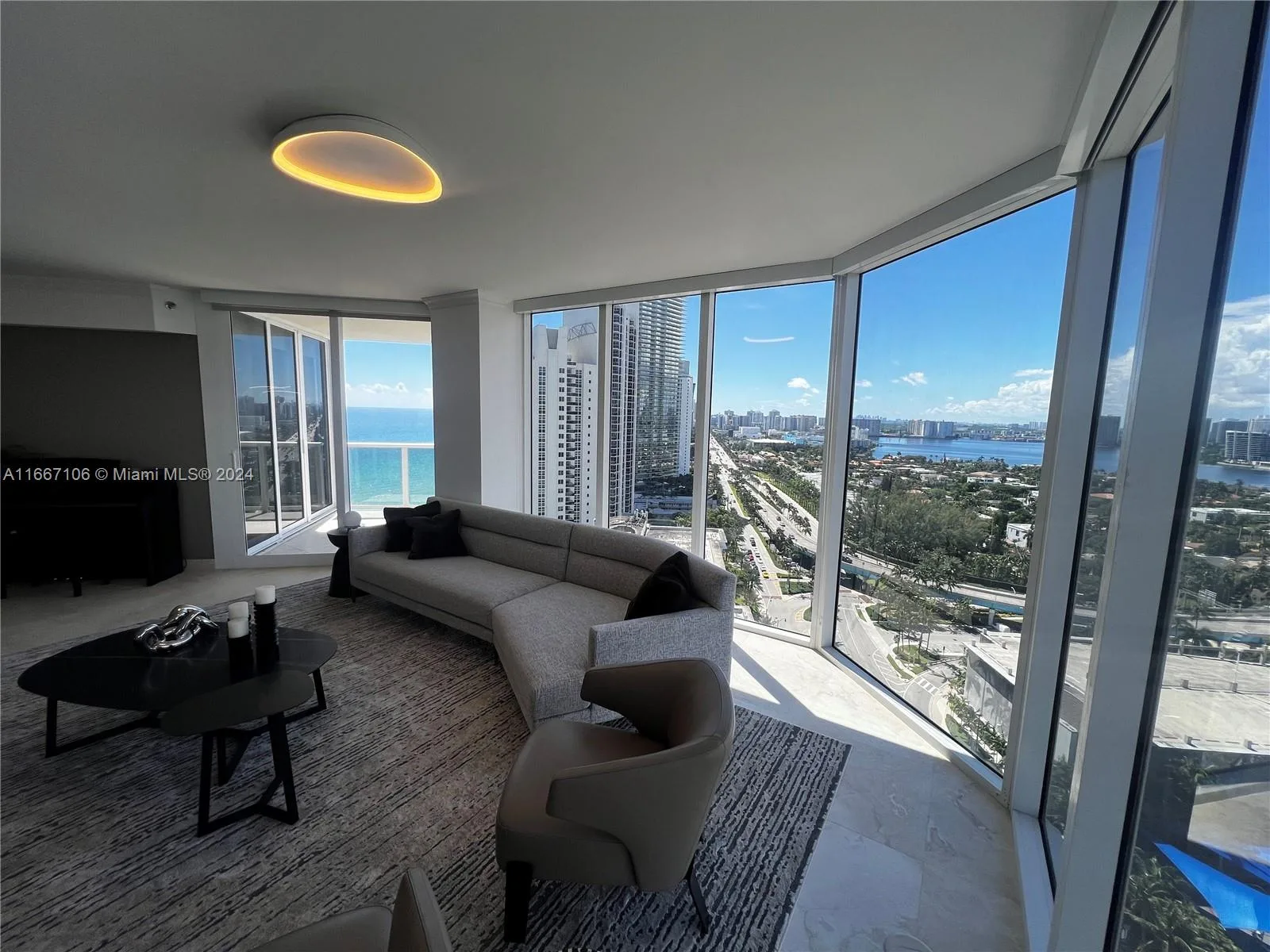 Ocean One – photo 26