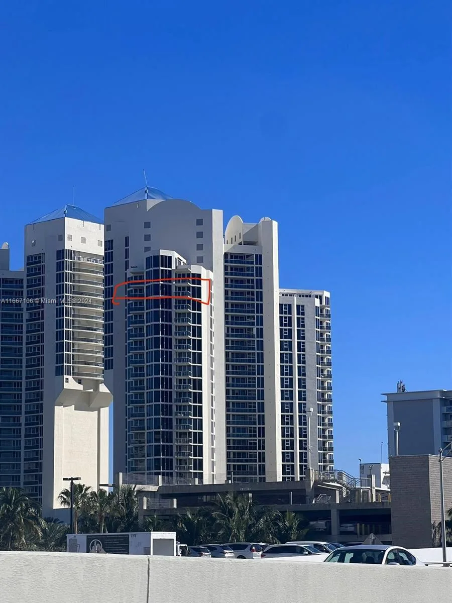 Ocean One – photo 27