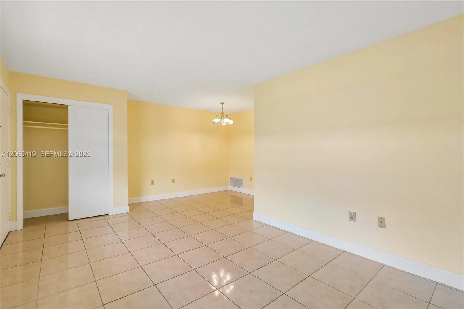 3881 W Flagler St # 316, Miami, FL 33134 photo 11