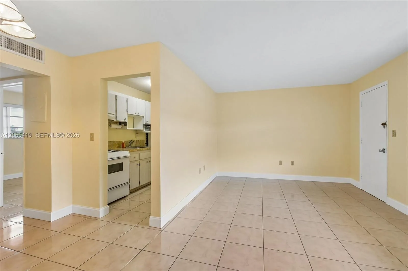 3881 W Flagler St # 316, Miami, FL 33134 photo 12