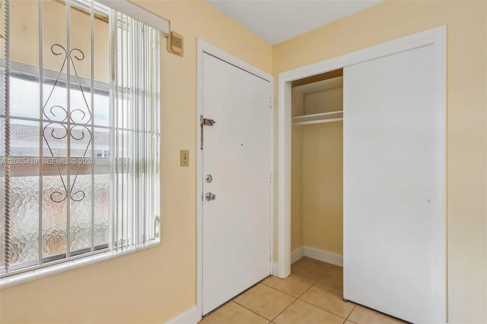 3881 W Flagler St # 316, Miami, FL 33134 photo 13