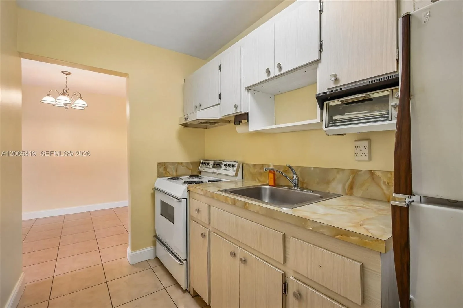 3881 W Flagler St # 316, Miami, FL 33134 photo 7