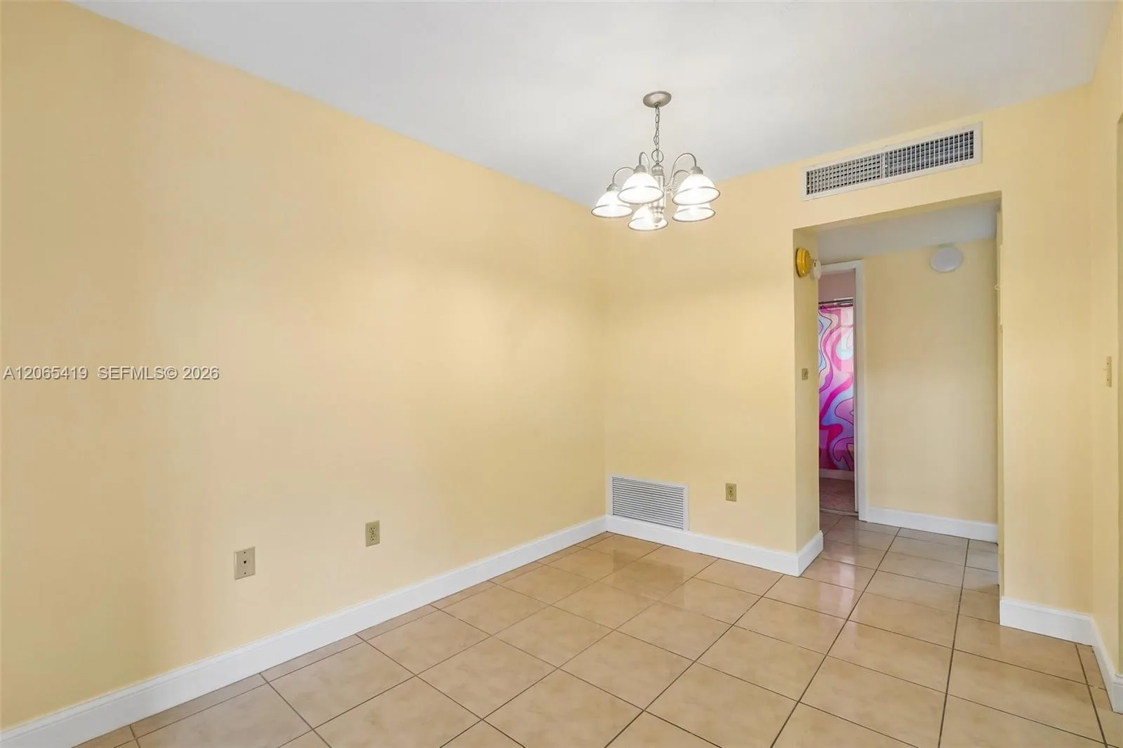 3881 W Flagler St # 316, Miami, FL 33134 photo 8