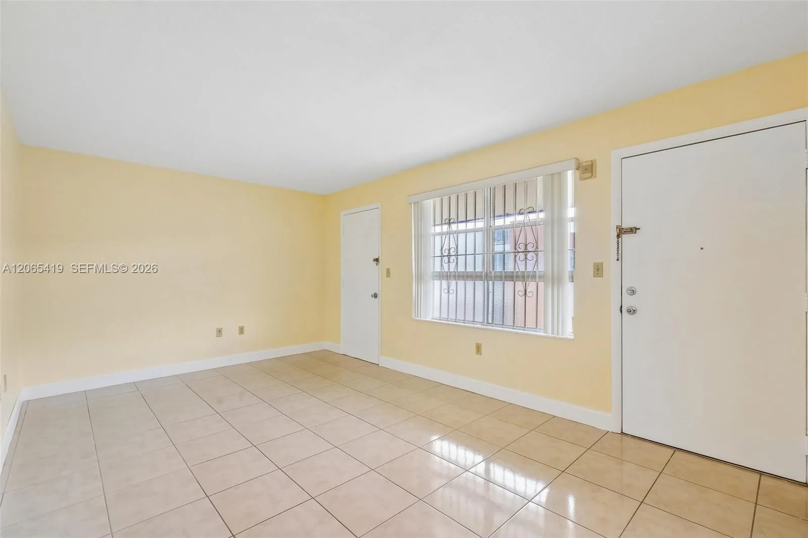 3881 W Flagler St # 316, Miami, FL 33134 photo 9
