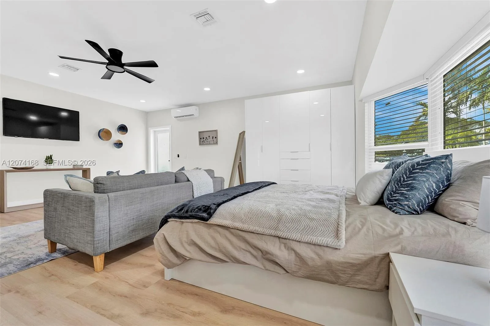 10430 Sunset Strip # SHORT TERM, Sunrise, FL 33322 photo 10