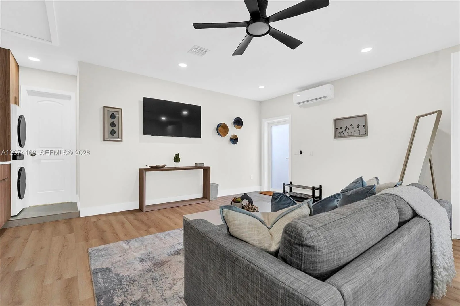 10430 Sunset Strip # SHORT TERM, Sunrise, FL 33322 photo 11