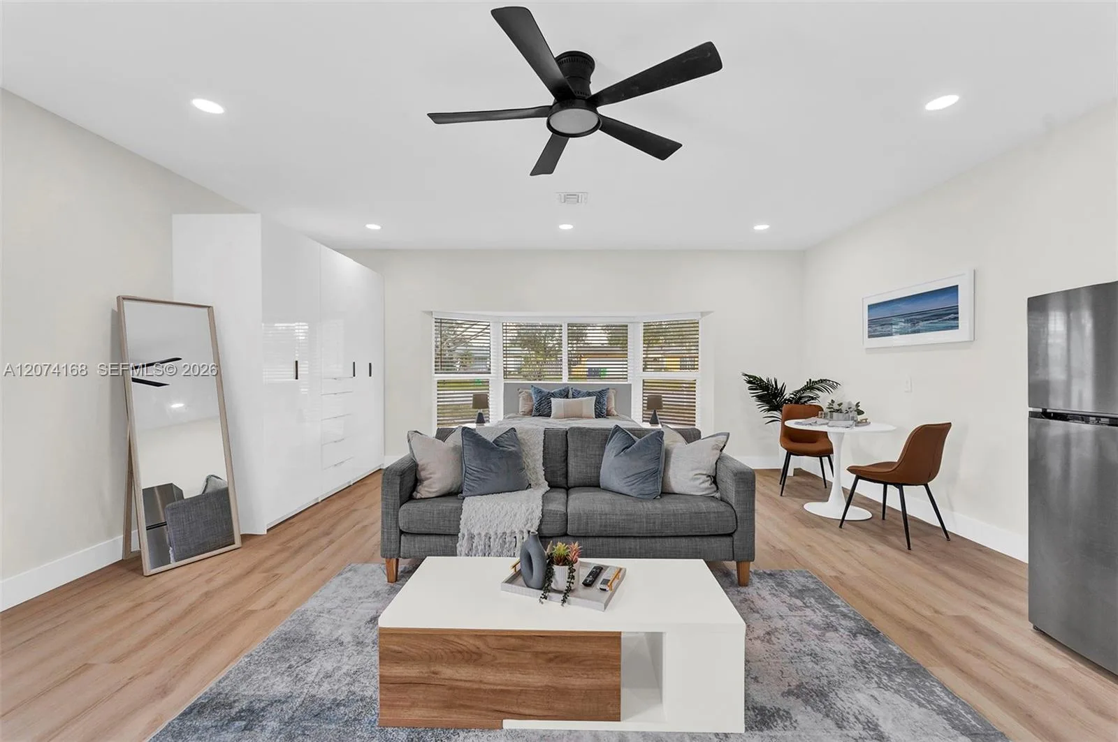 10430 Sunset Strip # SHORT TERM, Sunrise, FL 33322 photo 12