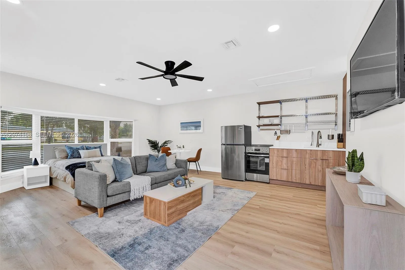 10430 Sunset Strip # SHORT TERM, Sunrise, FL 33322 photo 13