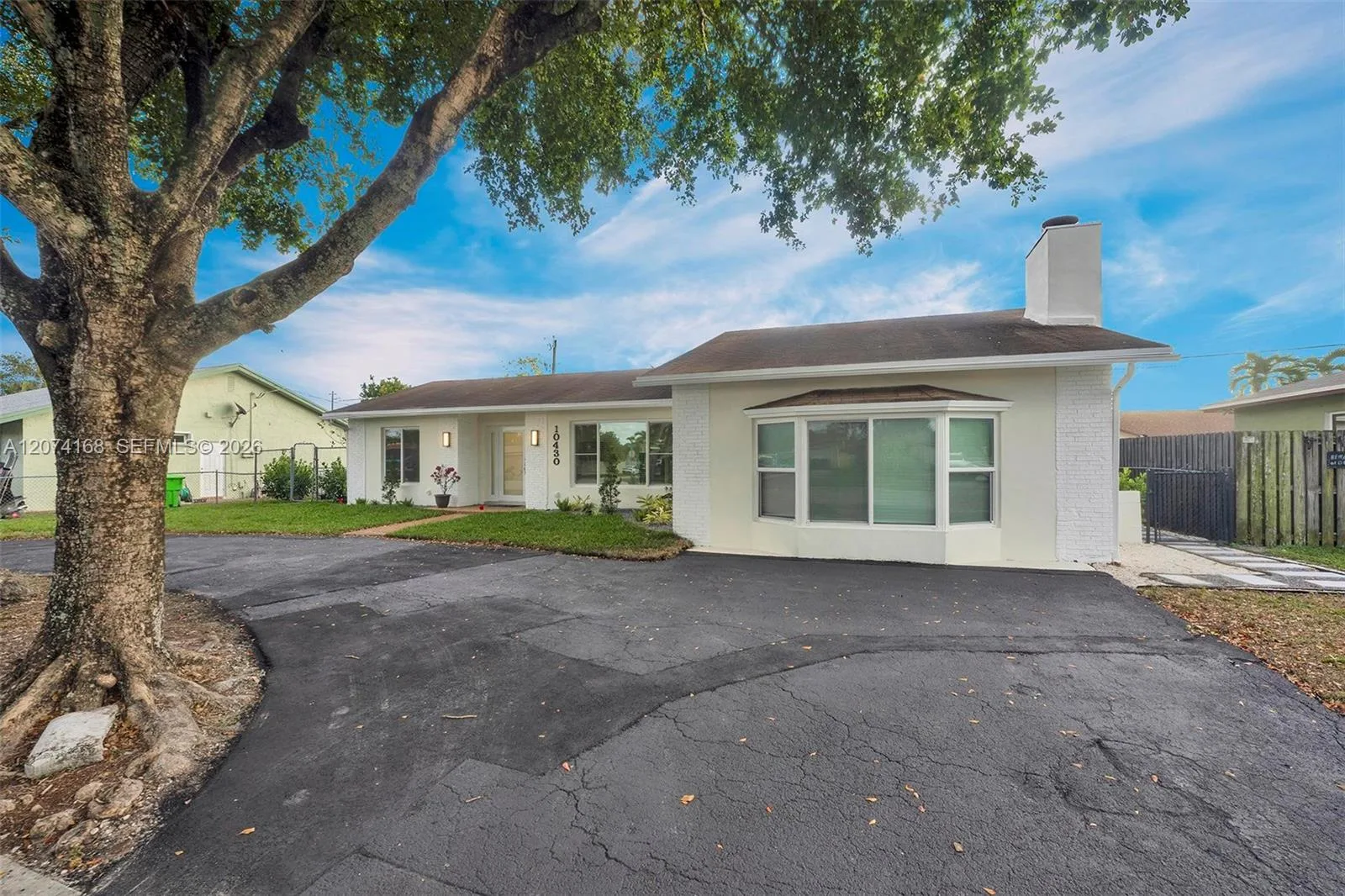 10430 Sunset Strip # SHORT TERM, Sunrise, FL 33322 photo 3